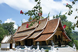 Cambodia & Laos Uncovered