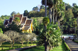 Essential Laos