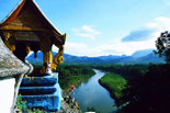 Taste of Laos