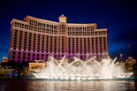 Las Vegas Escape
