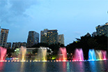 Discover Kuala Lumpur & Langkawi