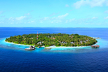 Bandos Island Resort & Spa