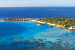 Baros Maldives Resort