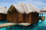 Fihalhohi Island Resort