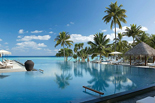 Beach & Leisure Luxury Four Seasons Resort at Landaa Giraavaru Deluxe