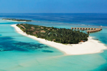 Kanuhura Resort Deluxe