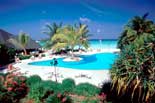 Paradise Island Resort & Spa