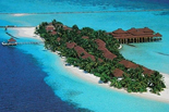 Ranveli Village Resort