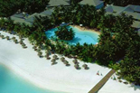 Sun Island Resort & Spa