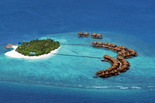 Adaaran Prestige Vadoo Resort & Spa
