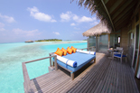 Anantara Veli Resort & Spa
