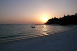 Makunudu Island Resort