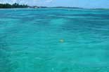 Maldive Touch - oferta vara 2010