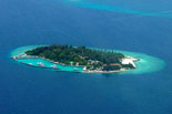 Summer Island Village Resort