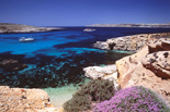 Beach & Leisure Malta Touch