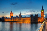 London Escape