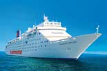Beach & Leisure Cruise Carribean Cruise