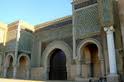 Discover Maroc