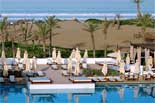 Agadir Touch