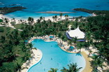Le Coco Beach Resort