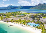 Paradis Hotel & Golf Club