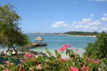Beach & Leisure Luxury Club Med La Plantation D’Albion