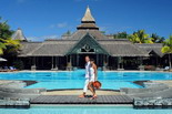 Shandrani Resort & Spa