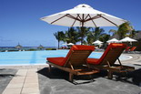 The Sands Resort & Spa