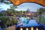 Wedding & Honeymoon Mauritius