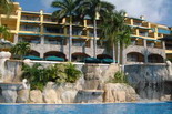 Camino Real Acapulco Diamante