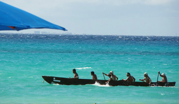 Sejur Cancun - Ianuarie 2014