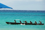 Sejur Cancun - Ianuarie 2014