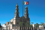 todo sobrenarcotrafico en mexico