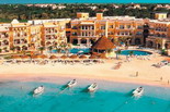 Gran Porto Real Resort & Spa