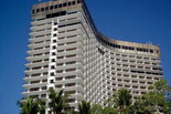 Hyatt Regency Acapulco