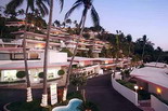 Las Brisas Acapulco Resort