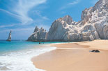 Los Cabos Touch