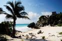Sejur Paste Cancun 9 zile - Aprilie 2012