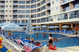 Ritz Acapulco