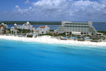 Royal Solaris Cancun