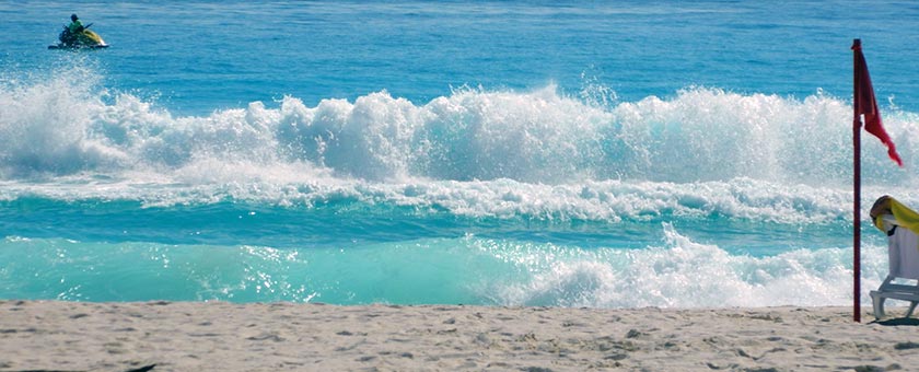 Sejur plaja Cancun - Riviera Maya, Mexic, 12 zile - iulie 2021