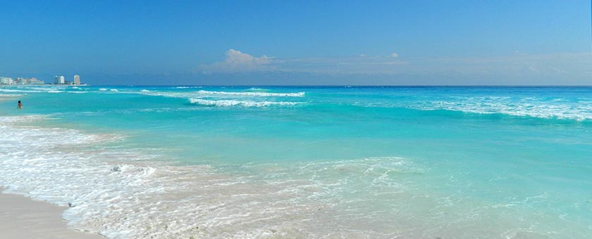  Sejur plaja Riviera Maya, Mexic - 9 zile, februarie 2021