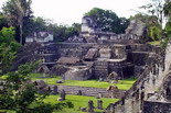Tour Best of Mexico & Guatemala