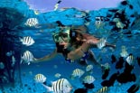 Cancun Touch