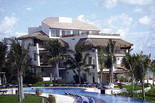 Ceiba del Mar Beach & Spa Resort