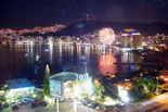 Discover Ciudad de Mexico & Acapulco - New Year 2011
