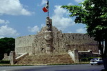 Discover Mexic