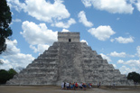 Discover Mexic