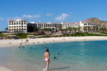 Hilton Los Cabos