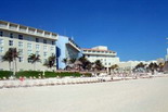 The Westin Resort & Spa